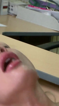 This MILF just want to be banged hard