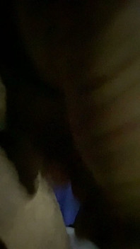 Hands Moods the Desi Boy Fuck