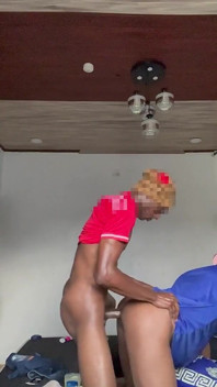 Batang abang terlalu lama untuk dimasukkan ke dalam
