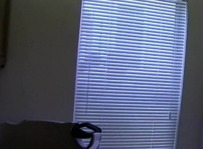Black Jass: Carina ragazza nubiana soffia bbc e viene arata