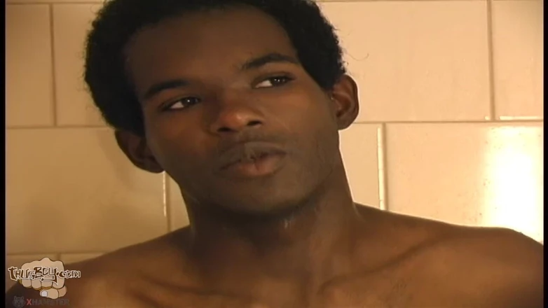 ThugBoy: Maxi Solo
