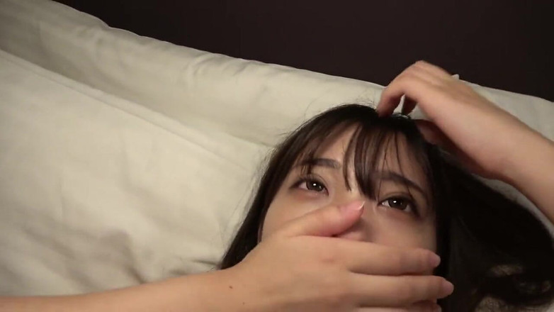 Studio Modern Shunga - JAV: Asijský anděl 17385