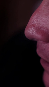 Romântico filme completo de quente sensual fodendo linda milf com lingerie sexy