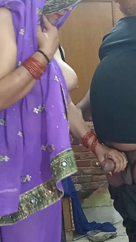 Desi village bhabhi novo sexo