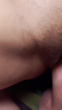 Getting Lovely Fucked