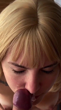 My Little Betsy Facial Cumshot Compilation 6 Part 1 - Facial, POV Facial, Huge Facial, Cum on Face, Cumshot on Face