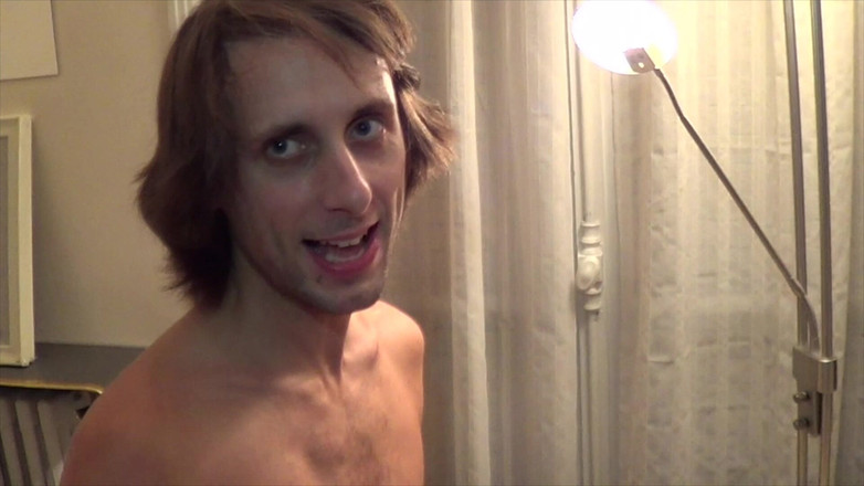 PORN FRENCH RAW FUCK CLUB X: 2314 Sono etero ma il gay succhia meglio della ragazza
