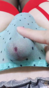 Nahaufnahme cumshot und 4 ruinierte orgasmen