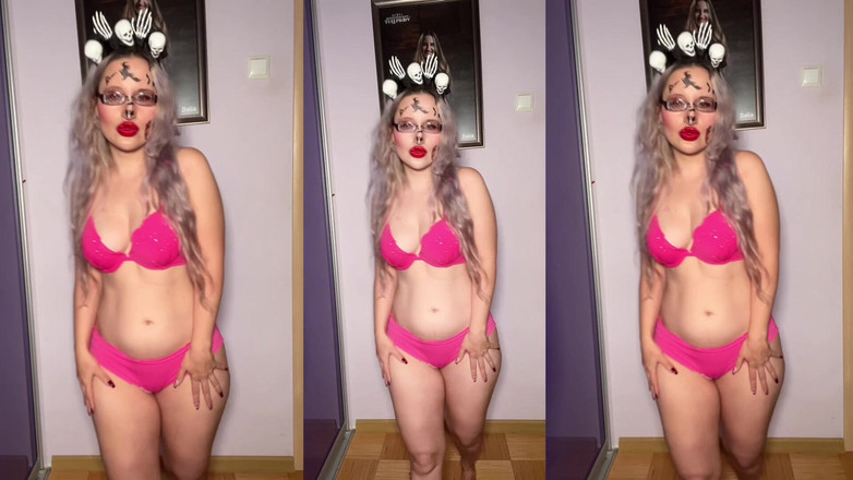 FinDom Goaldigger: Sissy Lockdown - Sussurri e rovina del portafoglio in I miei...