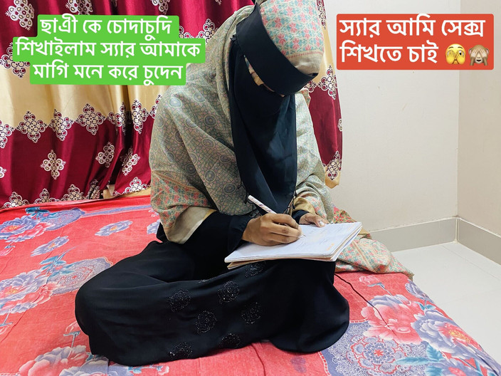 Bdsex24: La giovane ragazza ha continuato a giocare a sesso privato...