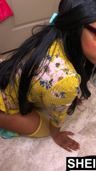 I Will Fuck You When Ever I Want Too! Adorable Ebony Step Daughter POV Hardcore Pussy Fucked Step Dad Big Cock BBC Doggy Style