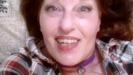 V 381 - cara bikin wanita ini tergila-gila sama nafsunya sampai muncrat