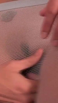 Hot Teen Gets Her Pussy Eaten Ad Boned by a Bald Guy in Different Positions