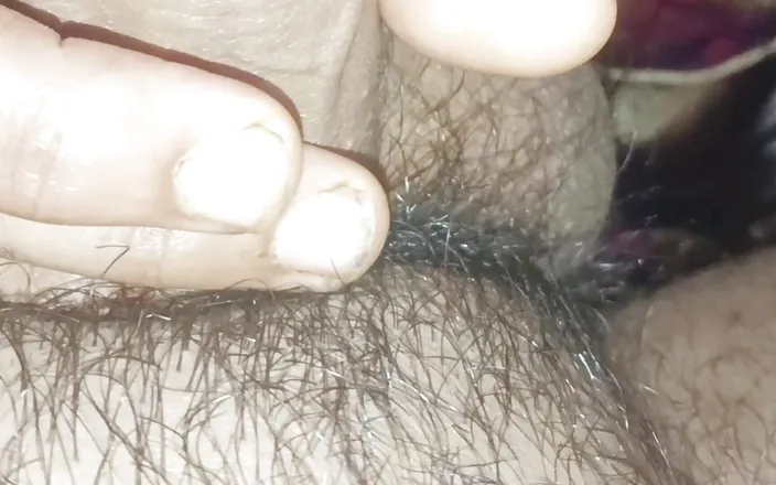 Yadav: Sexy Stepsister Sucking My Big Dick