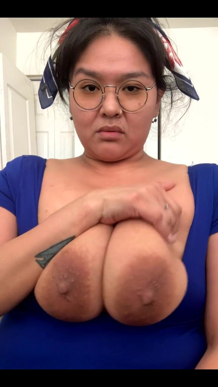 DeesDeepThroat: รวม
