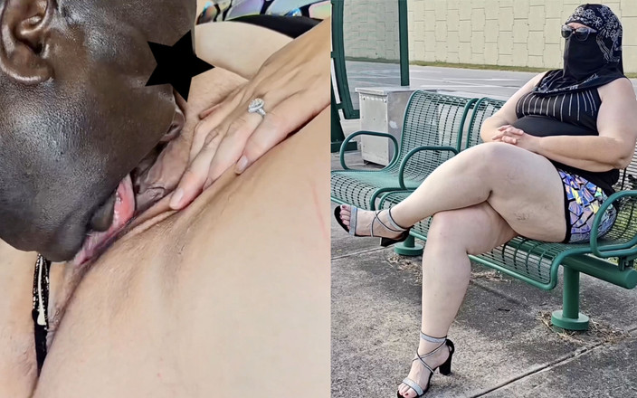 Big juicy ass booty clapper & jamdown: मोटी गांड वाली गोरी चोदने लायक मम्मी की मोटी चूत की पेशाब करने के बाद गहरी सफाई की जाती है