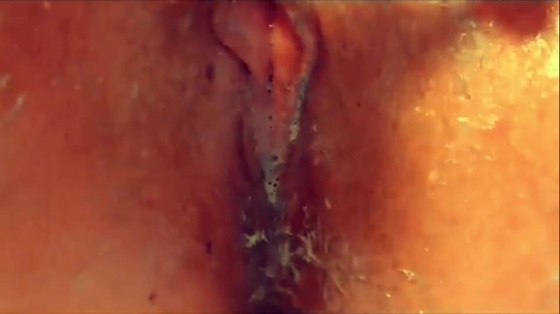 Sitivintage: Shave my pussy for you to enjoy