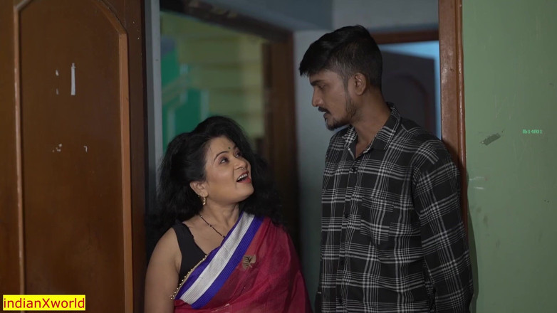 Indian Xshot: Hindi Millionaires Wife Secret Fuck Best Hindi Fuck