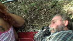 Family X: Co děláš doma? - Epizoda #04