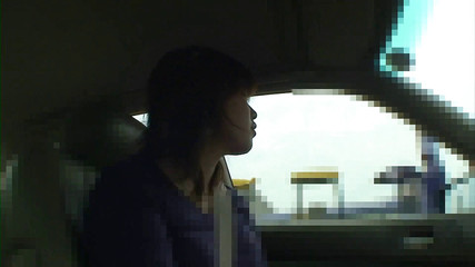 Asiatiques: Awek Asia dalam temu bual