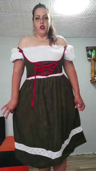 Young_strawberry: Erika Robot je tu pro tebe