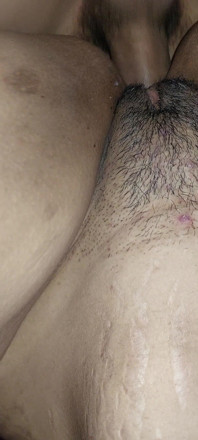 I Ate the Ass and Ass Totally of an Excited
