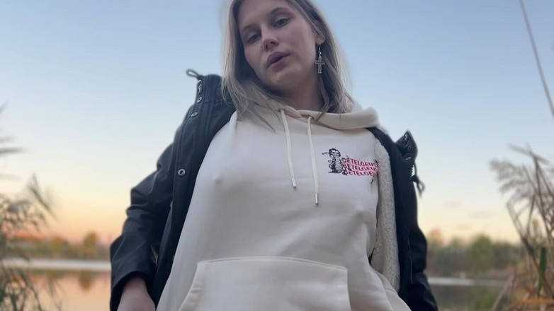 MertyXXX: Dove sei funghi