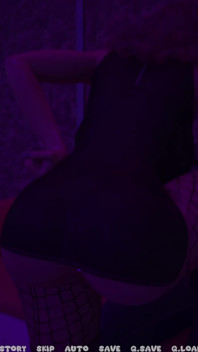 Istri nakal italiaku oleh hornydogstudio - pesta malam, dan ngentot sama cockzilla (5)
