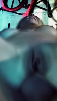 Blonde Hannah Harper Deepthroat Zakar Dan Mengambil Dubur Mentah Kasar Sebelum Pancutan Muka