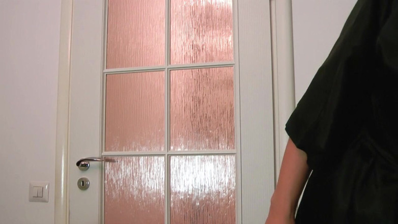Goddess Celine: Ich nehme dich aus deinem aktuellen leben