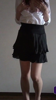 ถุงน่องดึงหลังช่วยตัวเอง