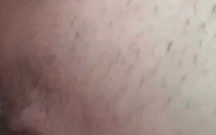 Realamateurs: Dick Goes Completely in Pussy. Hot Fucking