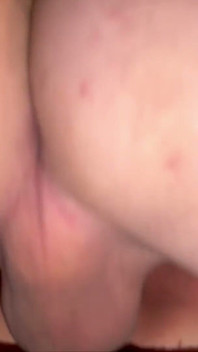 My Stepdad and I Fuck Skinny Latina and Pour the Milk in Her Mouth.