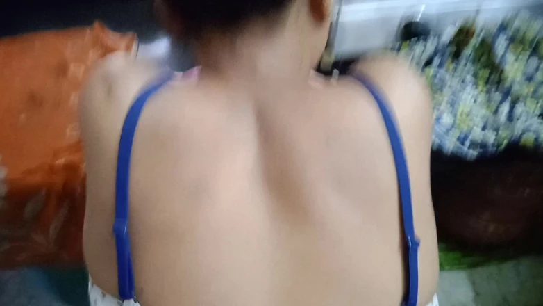 Anar Kali: Call to Servant Hot Bhabhi Fuck Her Servent,hot Pussy,boobs,nippal.