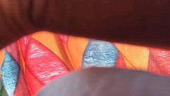 Rahulboy: Rahul junge Ka Paheli Lodaa Ka Pani Nikal