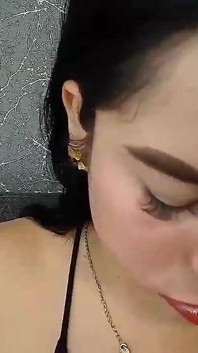 フェラチオ ハードセックス ヌードショースペシャル
