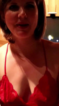 Gilt deine stiefmutter als MILf?