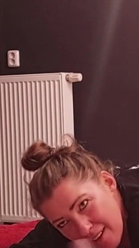 Sph Maseuza Sexy Elisa Tiger urăște bărbații cu pule mici