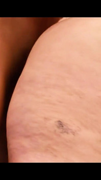 Jutmat Baculatá sexy žena