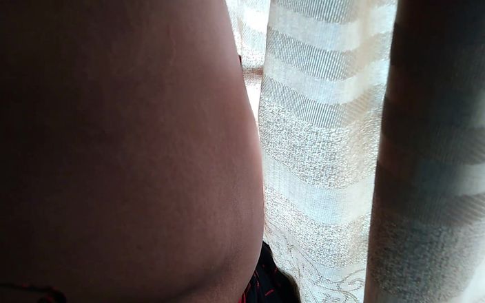 Aria Mia: 편지를 고치는 동안 편지 제작자를 떠나는 섹시한 새엄마 - 서비스맨을 타고 있는 인도 인도 핫한 아줌마 카우걸