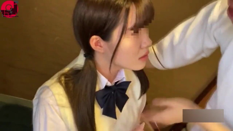 Studio JAV Launcher: Uniformed Babies 0474 uncensored