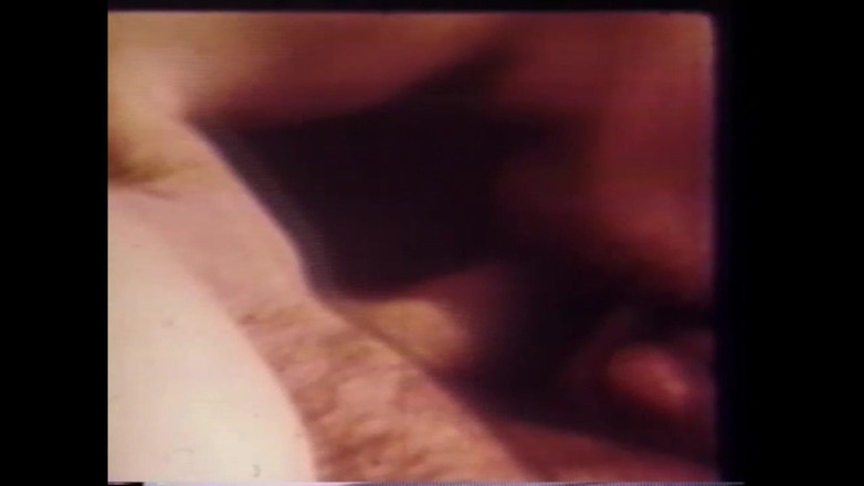 The Unforgettable: Carol ve 69 ile pisliği