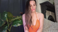 annikarain: トリガーワードアイランド - パート2 同じ布から切り出された