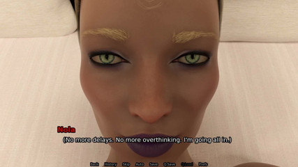 Futavision: Fantasy dating: futa ladyboy con un grosso cazzo scopa sta...