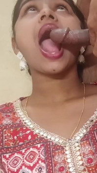 Session 19. Desi Girlfriend Boyfriend Romantic Reunion After Few Days, Passionate Moments in His Room