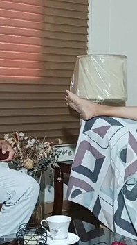 ฉันนอกใจสามีกับเพื่อนเขา หีควยอร่อยชิบหาย