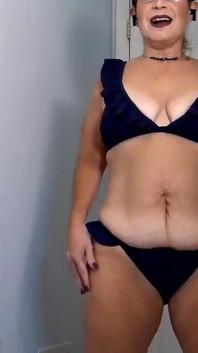 Eroticallyellie - 4568902