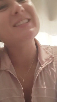 교육
