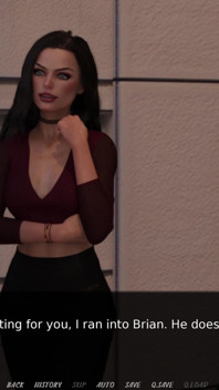 Spiele teil 4