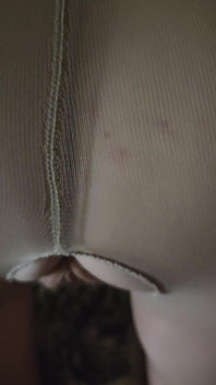 Goode Girl Ass Worship POV JOI